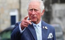Nuova tegola sui Windsor, indagata la fondazione di Carlo 