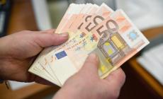 Dove investire nel 2023: 6 domande a 6 gestori oggi sulla Gazzetta 