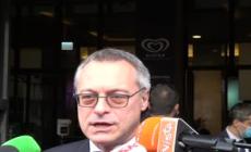 Reddito di cittadinanza, Carlo Bonomi:  "Un fallimento, lo avevamo annunciato"