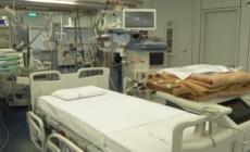 Covid, Alto Adige: "Soluzione e' il lockdown per i non vaccinati"
