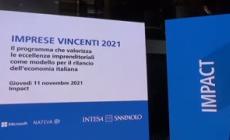 Terzo settore:  imprese sociali sempre piu' inserite nei fattori della produzione