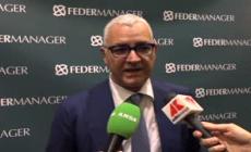 Pnrr, Federmanager lancia patto della dirigenza per l'Italia