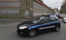 Ex agente immobiliare drogò e violentò una donna: spuntano altri 5 casi.  Coinvolta anche la moglie "complice"