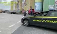 Catania, arrestato per corruzione un ex ingegnere capo del Genio civile