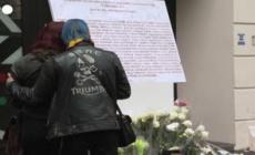 Sei anni fa il Bataclan, Parigi ricorda l'orrore