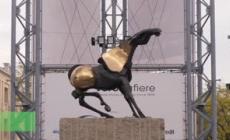 Fieracavalli chiude con 100.000 presenze, superate le aspettative