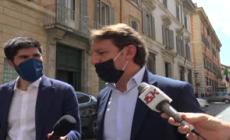 Reddito di cittadinanza, Tridico: "Italia non pronta, violenta con i poveri"