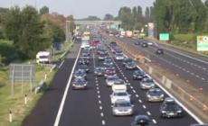 Rc auto, calano i prezzi ma l'effetto Covid si sta raffreddando
