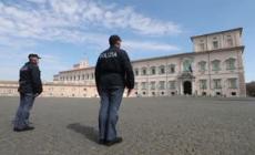 Patto sulla Manovra e poi il Colle: prove di dialogo tra leader