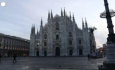 Qualita' della vita, la ripresa post-Covid parte dalle citta' del Nord