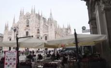 A Milano si leggono piu' libri che nel resto d'Italia