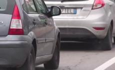 Smog: Italia prima in Ue per morti da biossido azoto