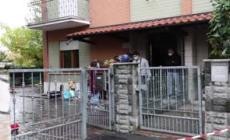 Modena, uomo di 48 anni uccide la madre e si costituisce