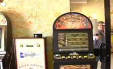 In lockdown boom gioco illegale: "l'argine e' quello lecito"