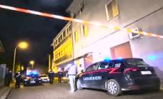Tragedia a Vetralla, bambino di 10 anni ucciso in casa: il padre aveva un divieto di avvicinamento