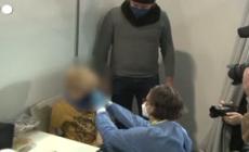 Austria, al via le vaccinazioni per i bambini sopra i cinque anni