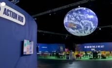 Clima, da Glasgow a Sharm la roadmap per Cop27