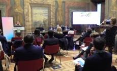 Agricoltura: 120mila euro a progetti di inclusione sociale