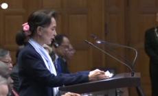 Birmania, Aung San Suu Kyi incriminata anche per frodi elettorali