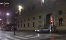 Terrorismo, arrestata a Milano una 19enne: sul suo telefono immagini di propaganda Isis