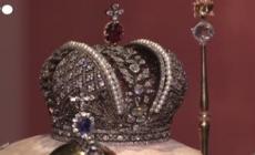 Londra, al Victoria and Albert Museum la mostra dei Faberge'