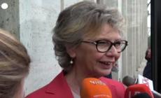 Confesercenti: "Ripresa dei consumi piu' lenta di quella del Pil"