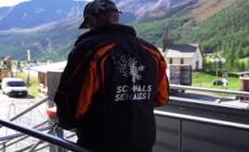 Covid, l'Alto Adige spera di evitare un altro addio allo sci