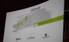 Bper, Pnnr opportunita' irripetibile per l'economia italiana