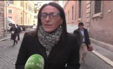 Femminicidio Reggio Emilia, Valeria Valente: "Soggetto noto al Pm, sottovalutato rischio sociale"