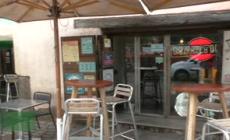 Roma, barista aggredita da no vax: "Ricevuta molta solidarieta'"