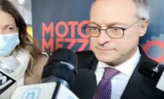 Tim, Bonomi: "Apprezziamo la sensibilita' del governo sul dossier"