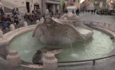 Zerocalcare, il pubblico giovane: "Strappare lungo i bordi come Gomorra"