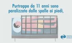 Suicidio assistito, Mario: "Nessuno puo' condannarmi a una vita di torture"