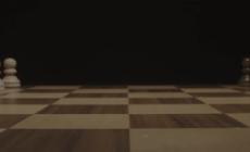 Scacco al virus, il video anticovid della Provincia di Bolzano