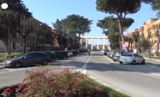 Mattarella: "Serve ancora responsabilita', seguire la scienza"