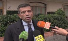 Super Green Pass, Maurizio Lupi (NcI): "Si a differenziazione zone, mai piu' lockdown"