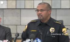 Piomba col Suv sulla parata di Natale, 5 morti in Usa