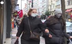 Turchia a rischio default,  la lira in caduta libera