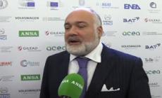 Imprese e innovazione alla presentazione del Premio Angi 2021