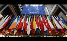 Finanziamenti europei: si parte