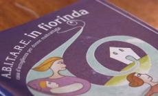 Violenza sulle donne, "Casa Fiorinda" celebra i suoi primi 10 anni di accoglienza