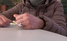 Violenze, Sofia: "Io soggiogata dalla sua mente diabolica. Denunciate"