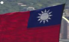 Stati Uniti, schiaffo alla Cina: Biden invita Taiwan a summit democrazia