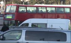 Dover, continuano gli attraversamenti dei migranti nel canale della Manica