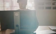 Ey: Vercellotti, Premio L'Imprenditore dell'Anno e' un segno di ripartenza