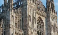 Covid: Milan,  dal weekend obbligo di indossare le mascherine anche all'aperto