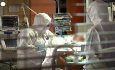 Covid: tutta Europa in rosso, stretta anche in Francia
