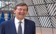 Spazio, Vittorio Colao: "Bene l'accordo, Italia-Francia pilastri dell'Ue"
