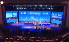 Al Raisi, accusato di tortura,eletto presidente Interpol