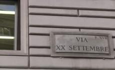 Cambia il Fisco, la riforma premiera' i redditi medi